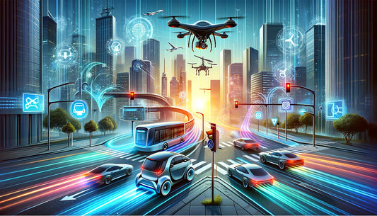 Navigating Safety and Security in the Era of Connected Vehicles