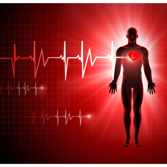 Technological Advancements in Cardiac Rhythm Management: Driving Market Growth and Innovation