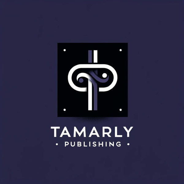 Tamarly Publishing