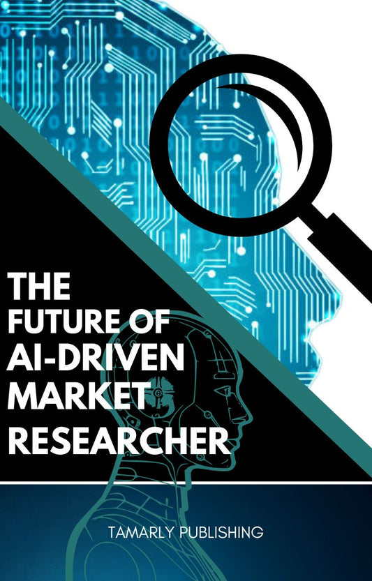 The Future of AI driven Market Researcher